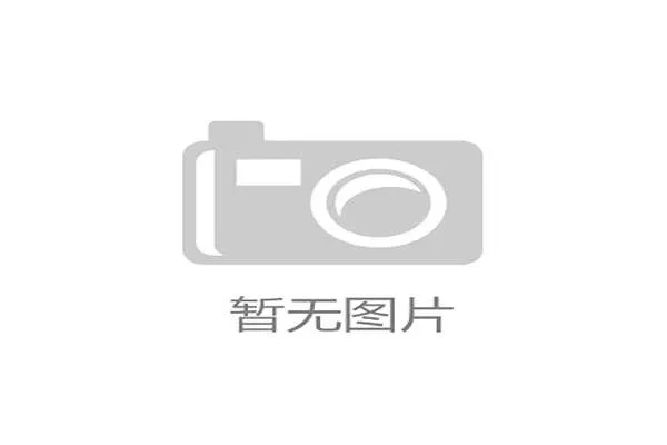 罗慕洛谈亚冠首秀失利 以失败为契机展现球员心态成长 罗慕洛谈亚冠首秀失利 以失败为契机展现球员心态成长