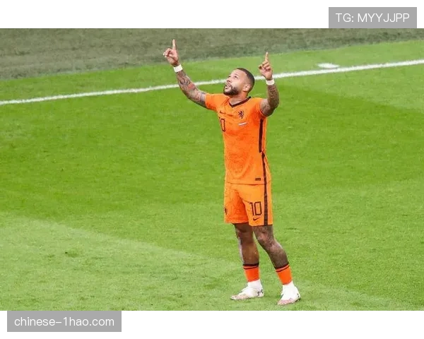 德佩54球35助成荷兰队史射手王与助攻王