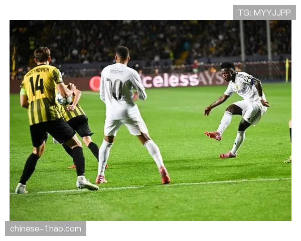 德甲联赛迎来关键轮次欧战资格争夺白热化