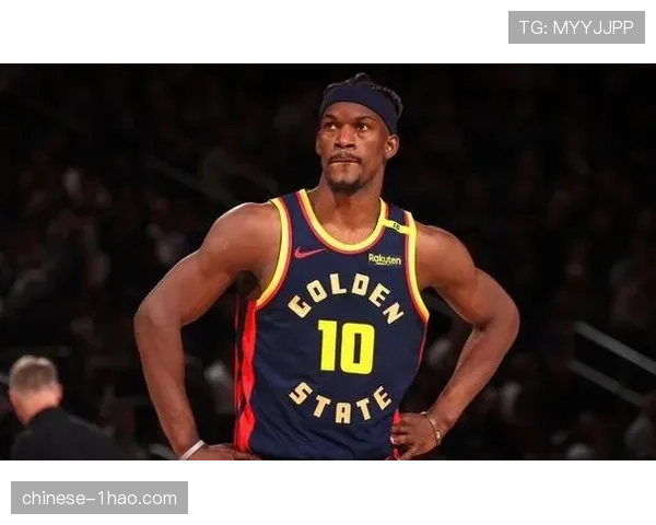 勇士格林谈更衣室领导力 在伤病潮下保持球队凝聚力