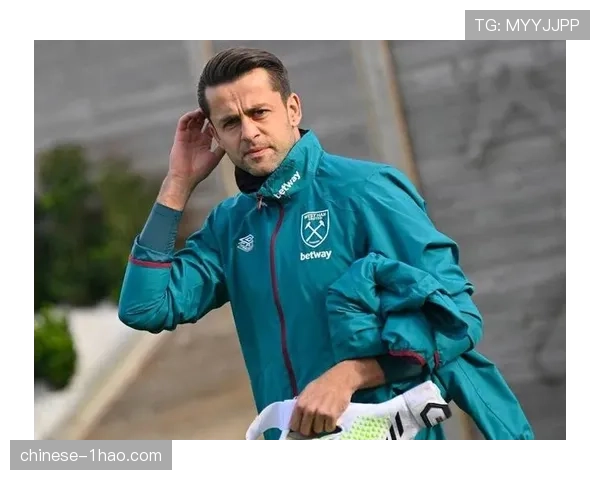 西汉姆联门将法比安斯基背部受伤 球队保级战再添变数