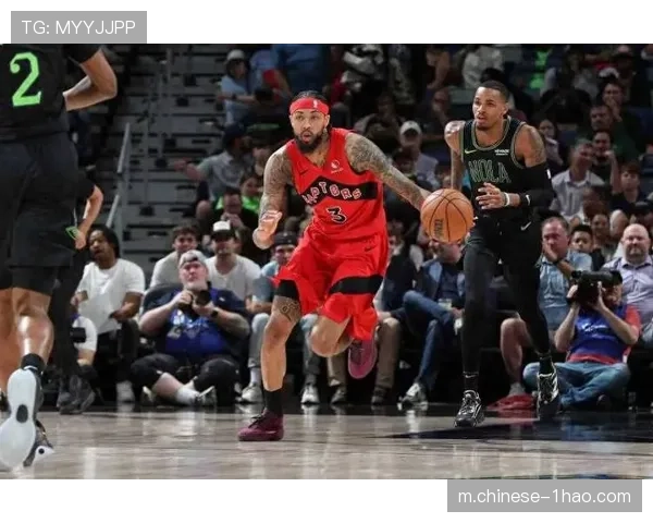 猛龙客场不敌鹈鹕 巴雷特31分难敌墨菲28分穆雷27分组合