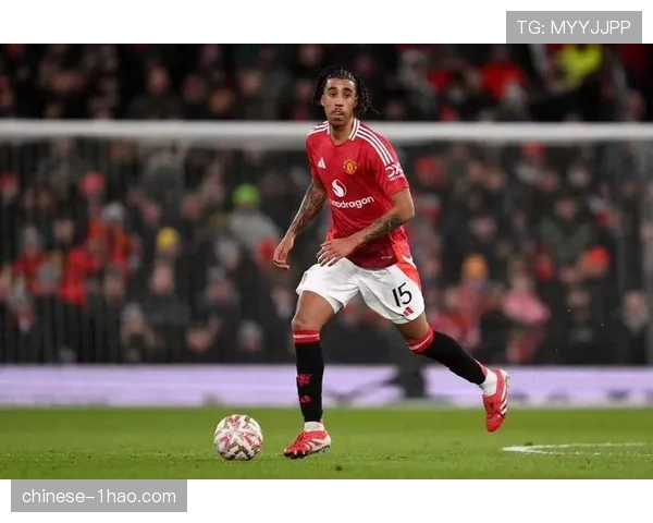 曼联新援约罗肌肉伤势 4月下旬仍处恢复阶段